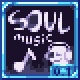 Soul mod music – tModLoader Mod