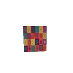 Wall tiles
