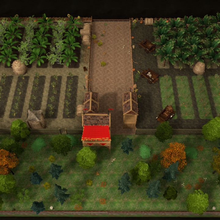 Farm