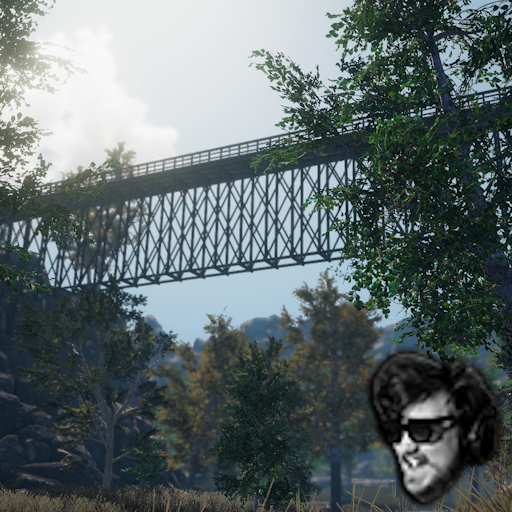 Meal Cliffs Remastered