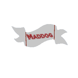 name banner sign 6