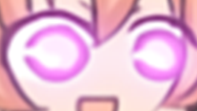 Big Poppo/Devourer Swap
