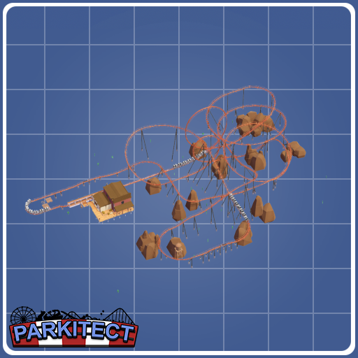 Prison Escape
