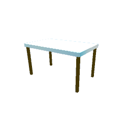 table_desk