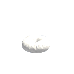 beanbag chair