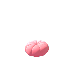 large beanbag pillow