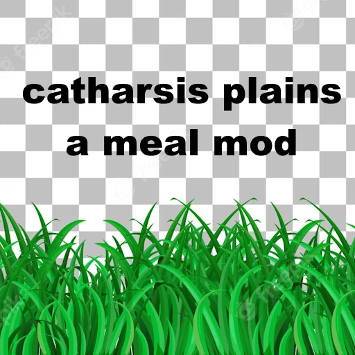 Catharsis Plains
