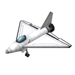 Mini-plane