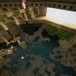 0lympuz