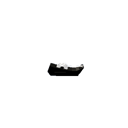Tape dispenser