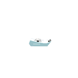 Tape dispenser 2