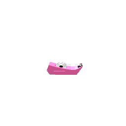 Tape dispenser 3