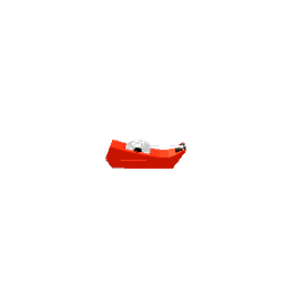 Tape dispenser 4