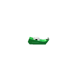 Tape dispenser 5