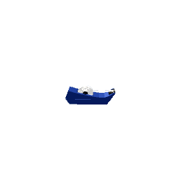 Tape dispenser 6