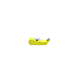 Tape dispenser 7