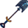 Shovel Blade – tModLoader Mod