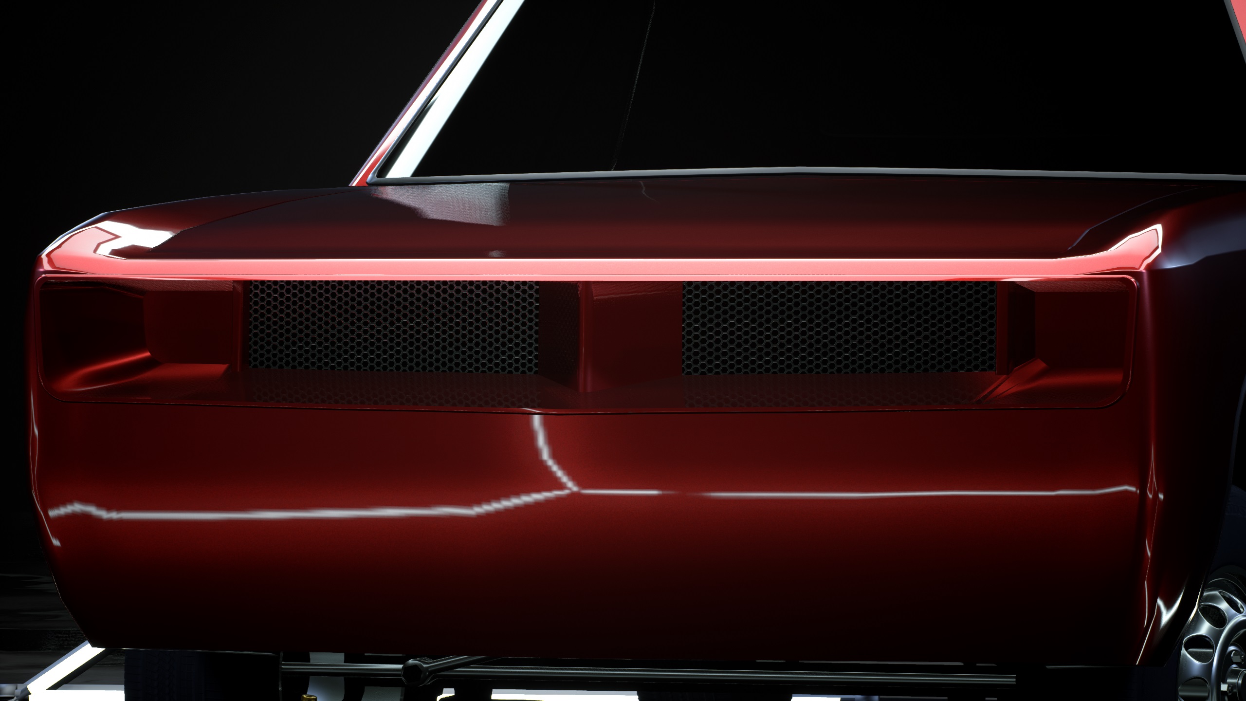 Md's 4.27 Grill Pack