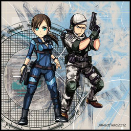COS No Recipe Patch – Project Zomboid Mod