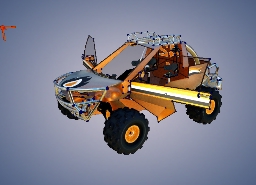 BEARCAT