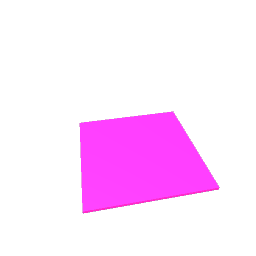 pink tile