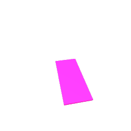 pink tile 2