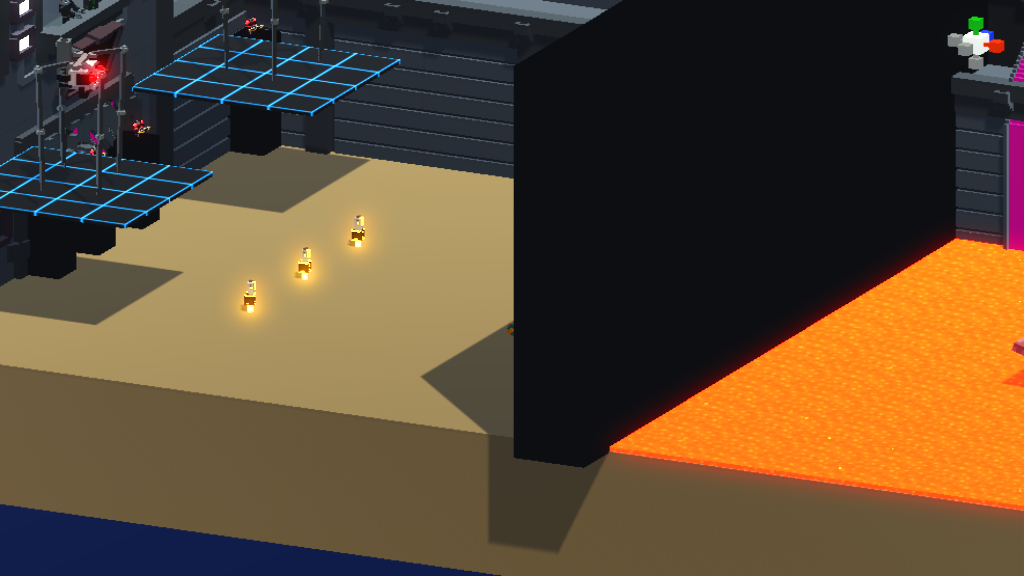 nat death 6.2