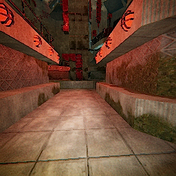 pILLAR