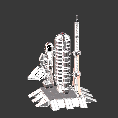nasa