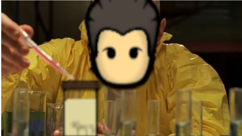 Coom mod preview for RimWorld