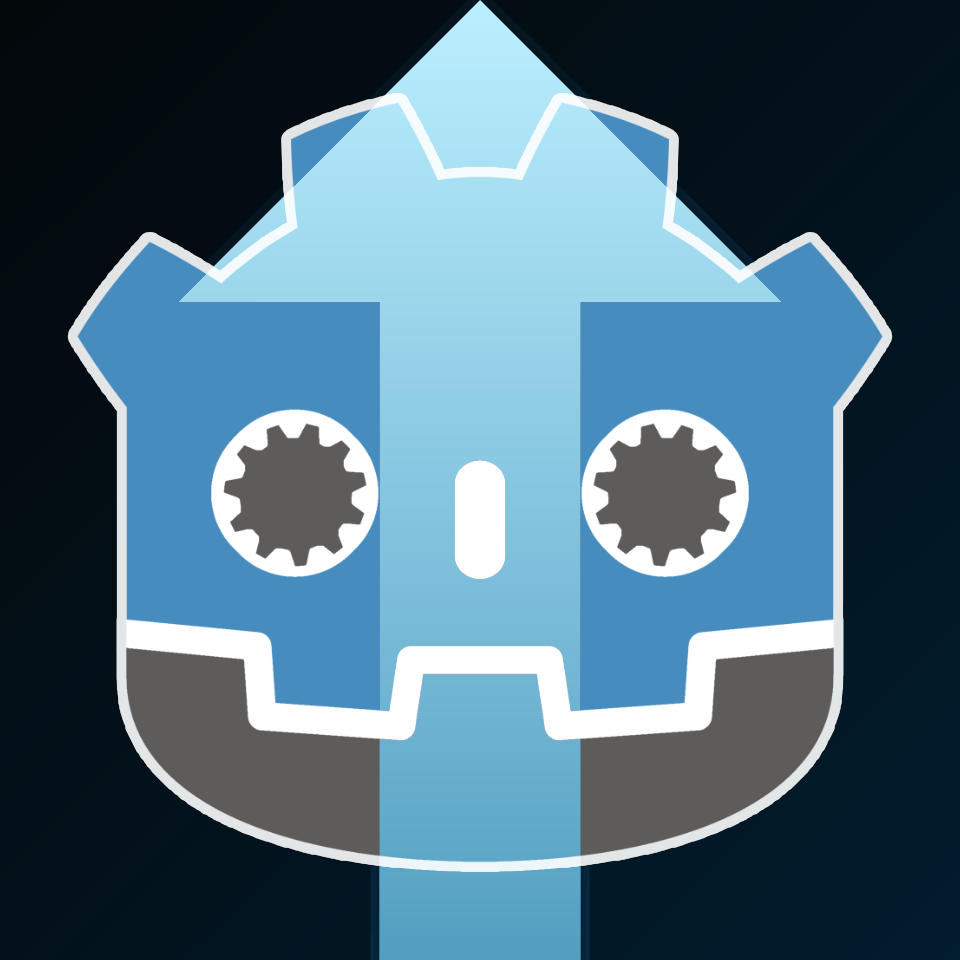 ModLoader Patcher ( fix load time )
