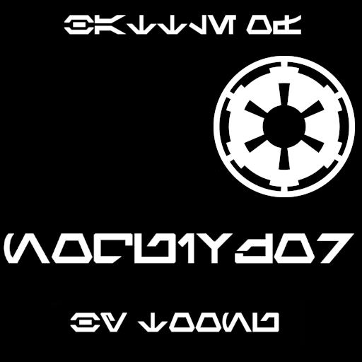 Battle of Noquivzor