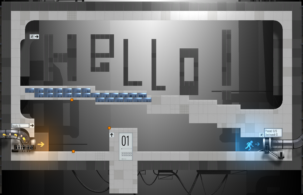 Test 01