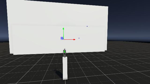 default 1w6t small