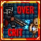 OVERCRIT!!!