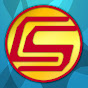 Sparklez Pack