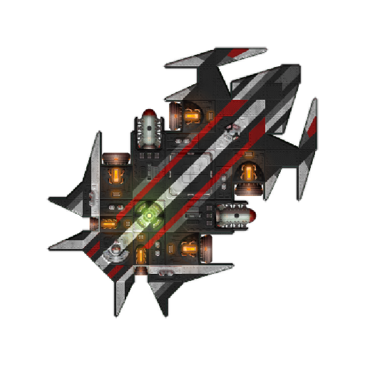 Draken