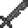 Zuzu's Stuff – tModLoader Mod