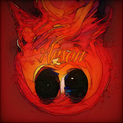 Arson