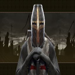 Templar Order