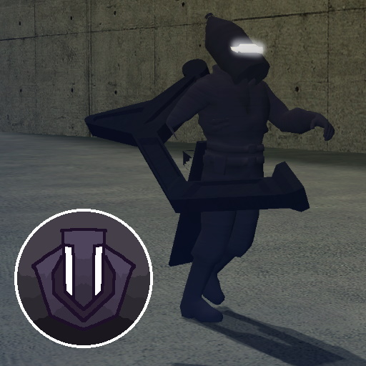 Veldonian Cultist