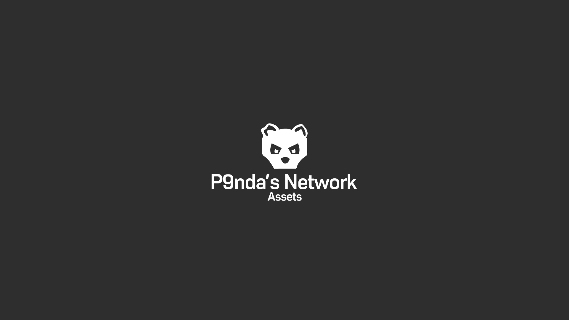 P9nda's Network – Unturned Mod