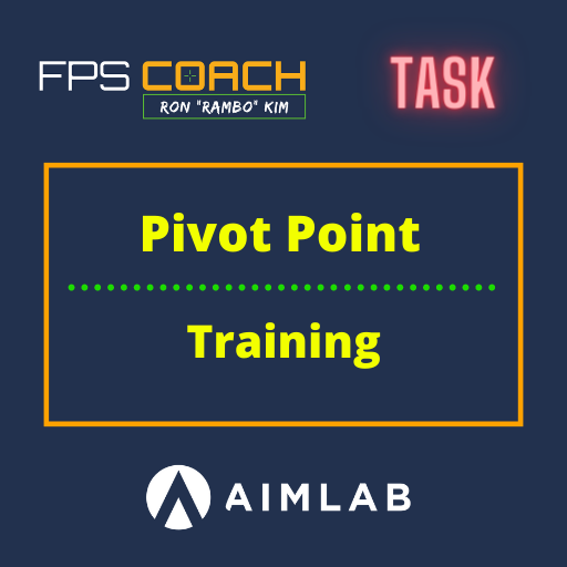Pivot Point Training