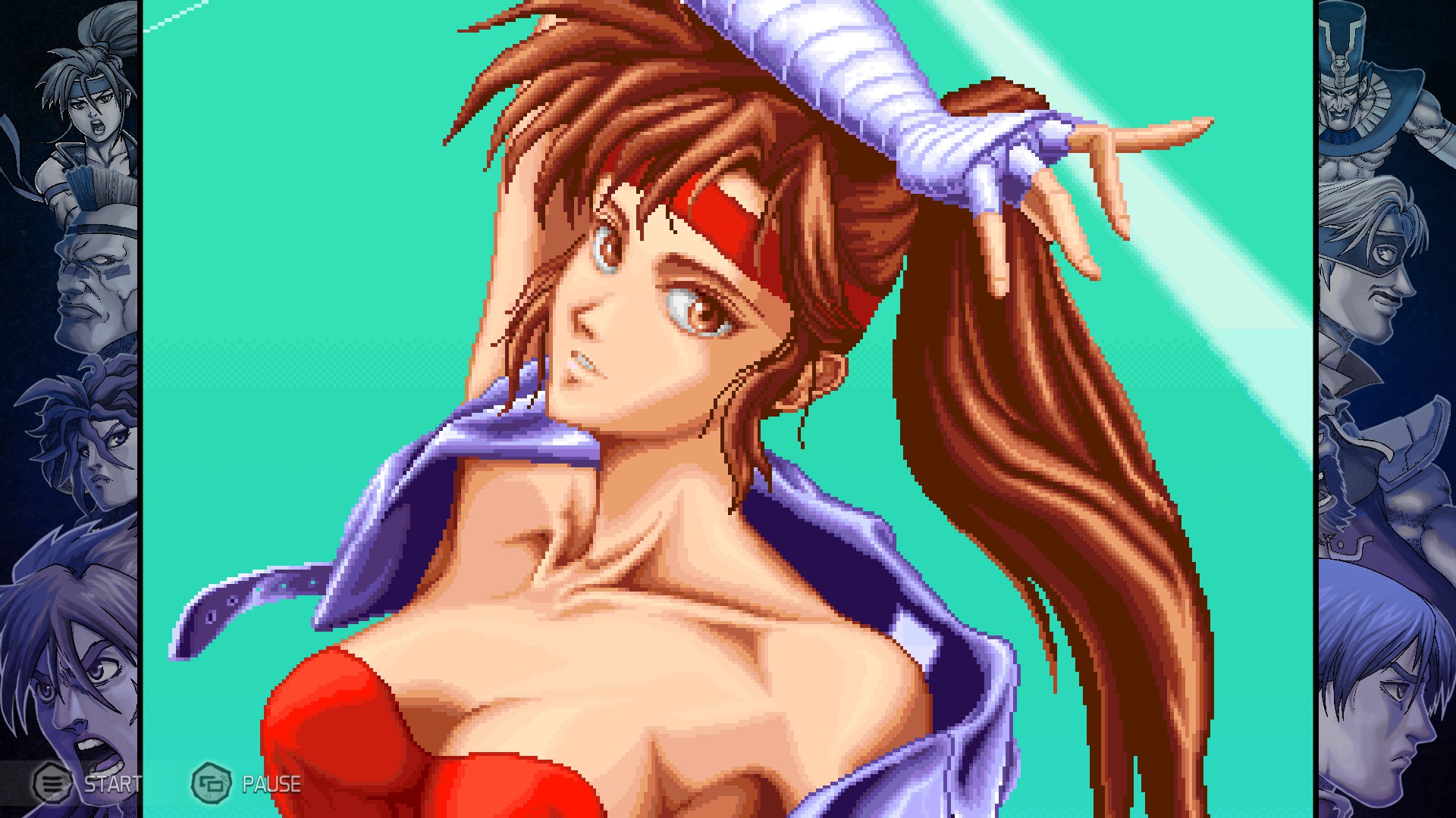 Steam コミュニティ :: Breakers Collection Steam コミュニティ :: Breakers Collection