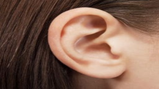 Remove Tinnitus Inducing Effects