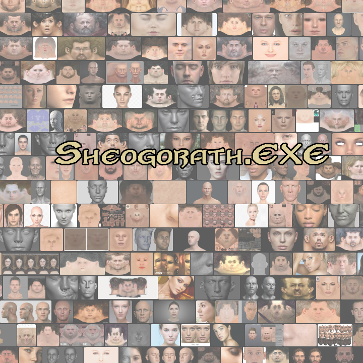Sheogorath.EXE