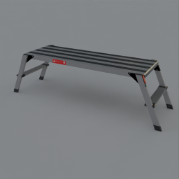 dlX-Walkway