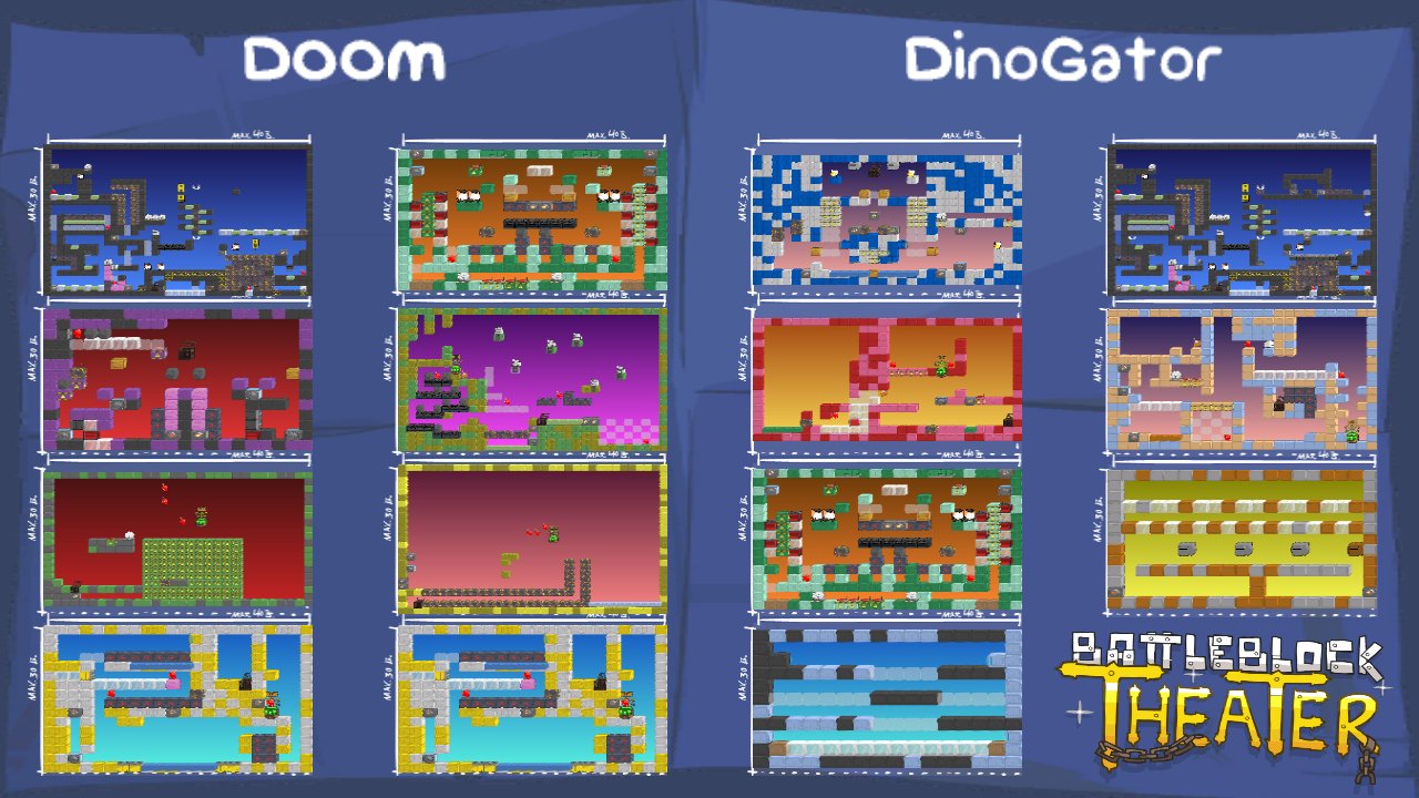DOOM