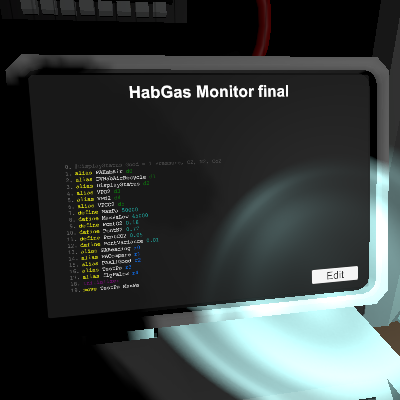 HabGas Monitor final