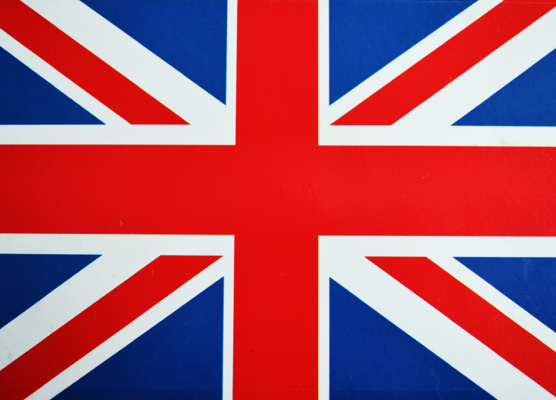 CUP Britain Units Custom